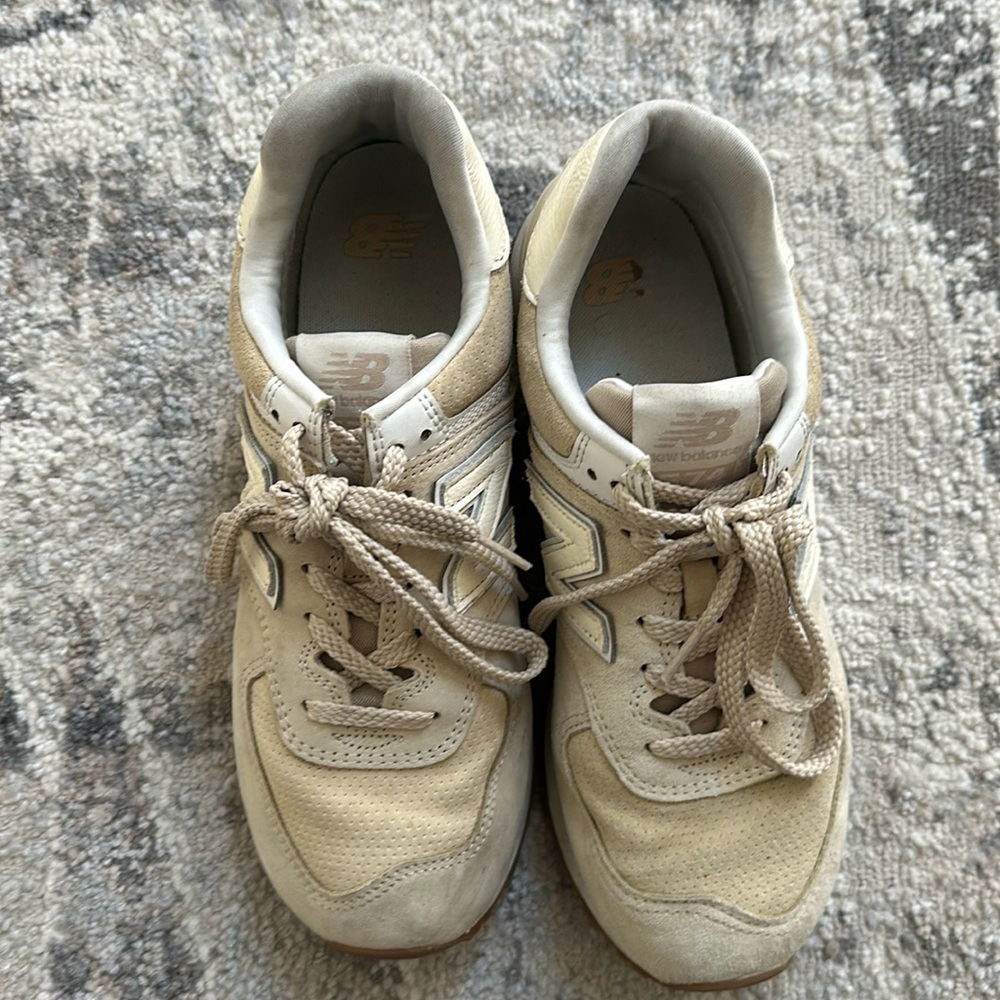 New Balance 574 Sneakers